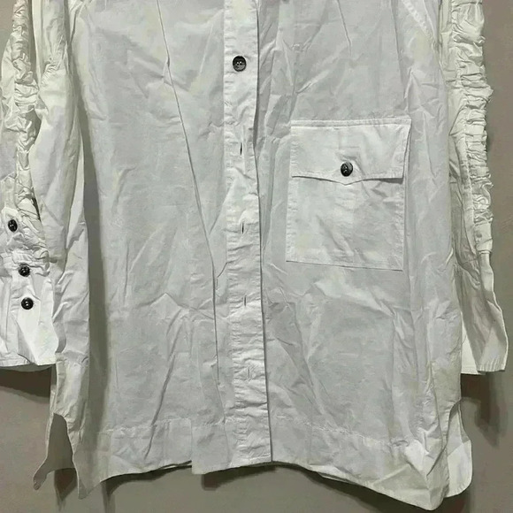 Ganni - Picture 5 of 12